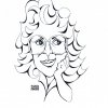 Caricaturas